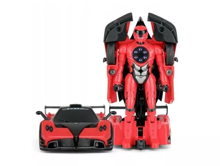 rastar-transformowalny-samochod-pagani-zonda-r-132-ean-gtin-6930751311367