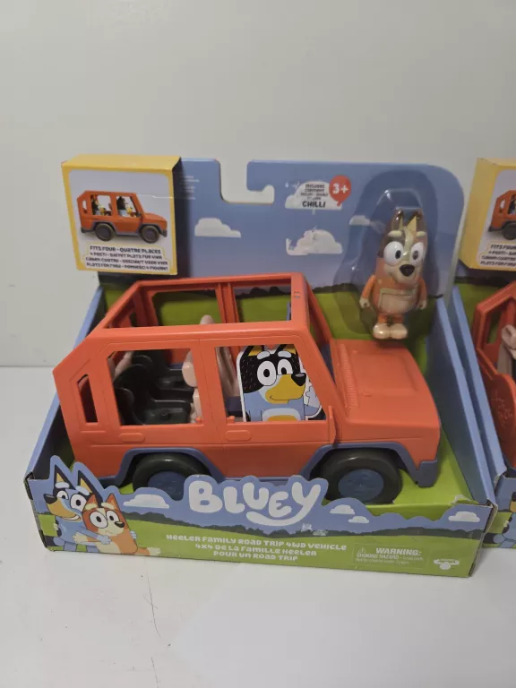 pojazd-moose-toys-bluey-heeler-family-road-trip-4wd-vehicle-mazurskie-przedmiescie-10-biskupiec