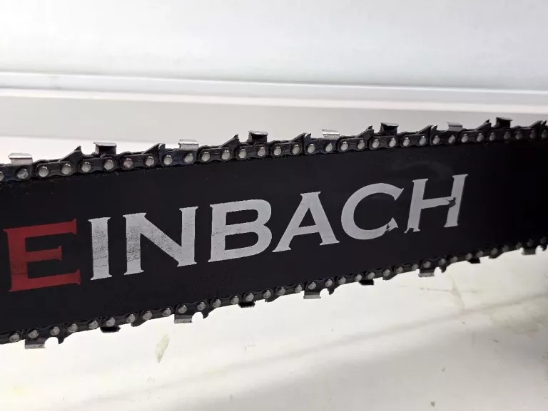 pila-spalinowa-pilarka-lancuchowa-pila-einbach-r16-18-stan-11323-2