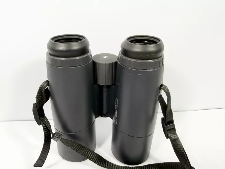 lornetka-eschenbach-sektor-d-compact-10x42-b-okazja-stan-11323-2