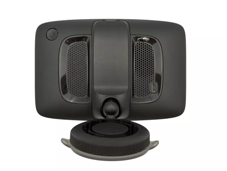 nawigacja-samochodowa-tomtom-go-basic-5-4ba53-4ba500102-rodzaj-214006-265614