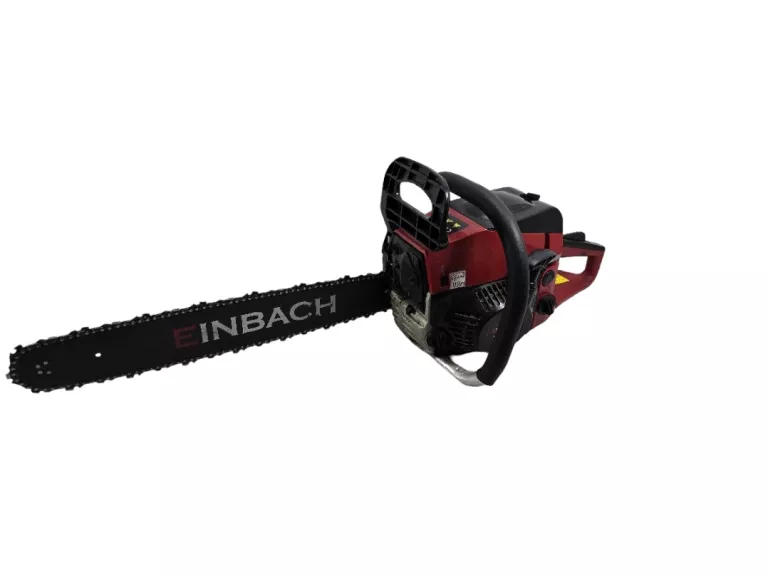 pila-spalinowa-pilarka-lancuchowa-pila-einbach-r16-18-witosa-2-sulecin-fitum