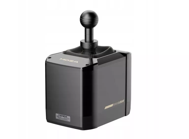 moza-racing-rs079-wymienne-drazki-plac-kosciuszki-20-wroclaw