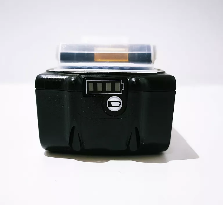 makita-akumulator-50-18v-pojemnosc-akumulatora-500