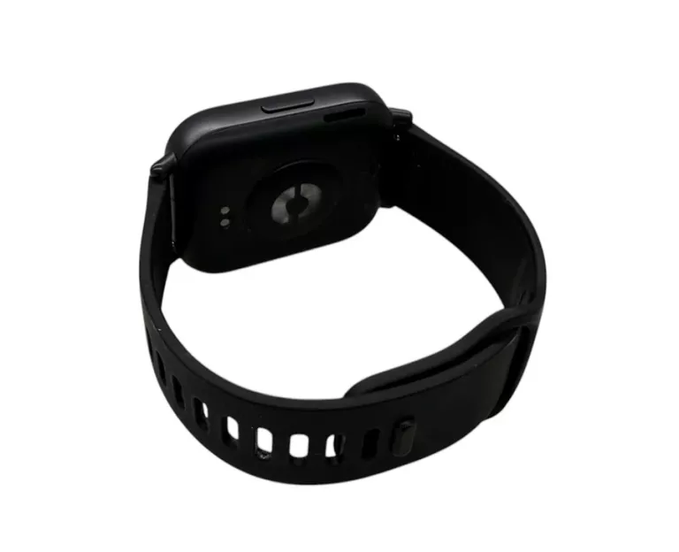 smartwatch-xiaomi-redmi-watch-5-active-gwarancja-model-249460-1925191