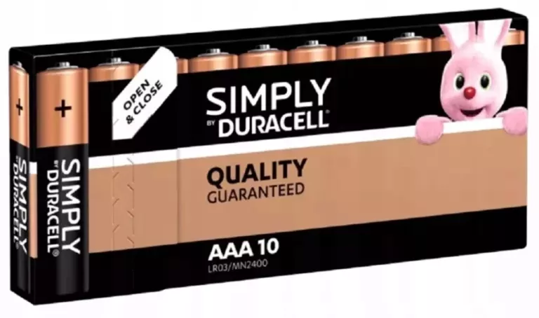 bateria-alkaliczna-duracell-simply-aaa-r3-10-szt-kosciuszki-159-wroclaw-gracja
