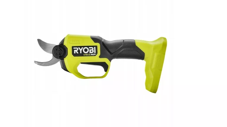 ryobi-ry18scxa-0-akumulatorowy-sekator-do-galezi-solo-glogowska-6-wroclaw-gracja