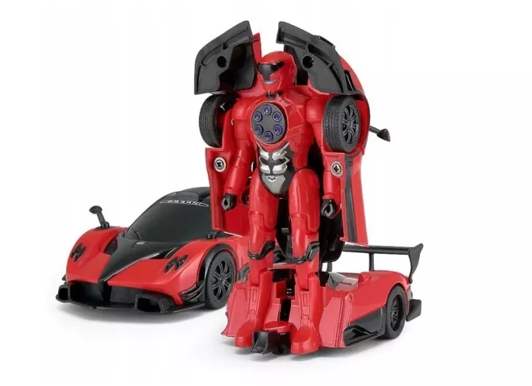 rastar-transformowalny-samochod-pagani-zonda-r-132-pilsudskiego-93-sj-stargard-jurmat-bis