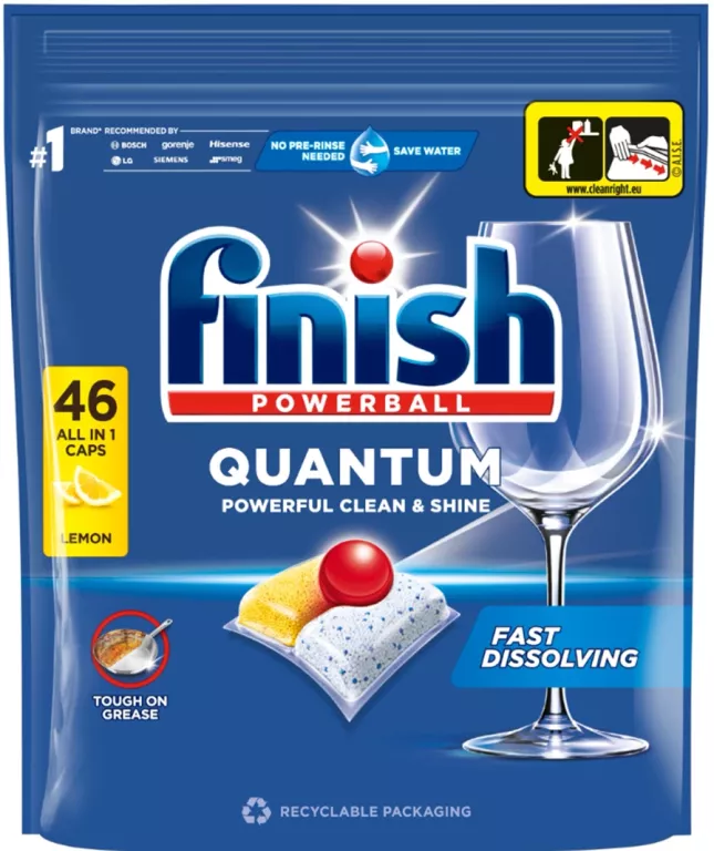finish-quantum-lemon-kapsulki-do-mycia-naczyn-w-zmywarce-4784-g-46-sztuk-jednosci-narodowej-45-sj-wroclaw