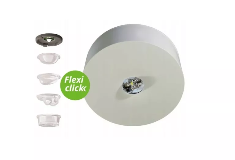 lampa-oprawa-ewakuacyjna-autonomiczna-3h-cnbop-biala-ildk423sc-armii-krajowej-38-tczew