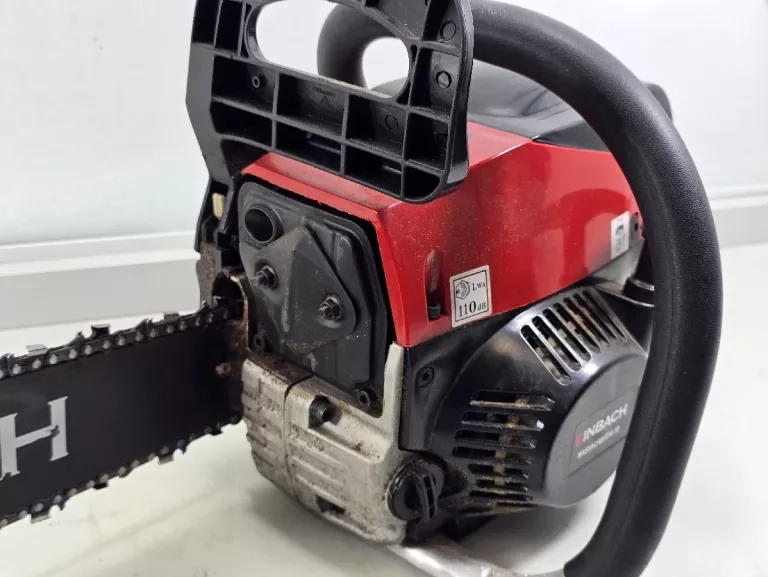 pila-spalinowa-pilarka-lancuchowa-pila-einbach-r16-18-kod-producenta-r16-18