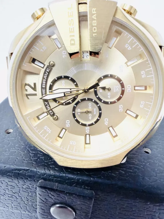 zegarek-diesel-dz4360-pudelko-stan-11323-2