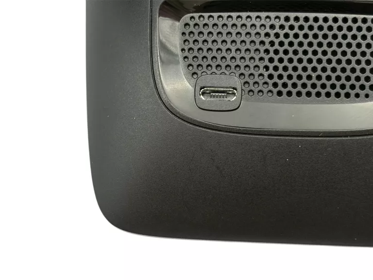 nawigacja-samochodowa-tomtom-go-basic-5-4ba53-4ba500102-model-go-basic-6-eu45