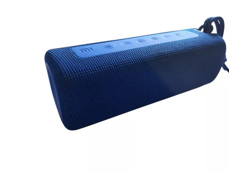 glosnik-xiaomi-mi-portable-bluetooth-speaker-16w-stan-11323-2