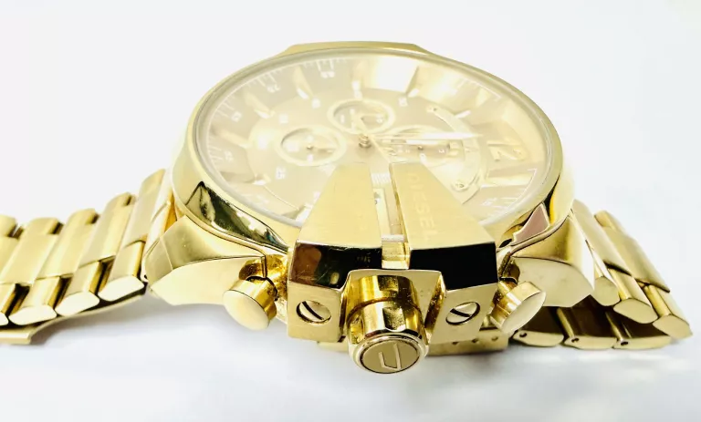 zegarek-diesel-dz4360-pudelko-mechanizm-18738-1