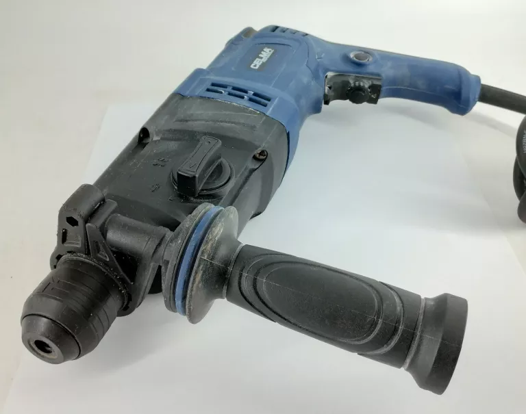 mlotowiertarka-celma-prwg-26geo-walizka-ean-gtin-5900067181139