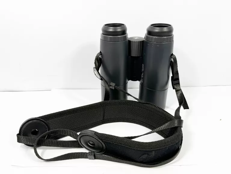 lornetka-eschenbach-sektor-d-compact-10x42-b-okazja-ean-gtin-4048347370031