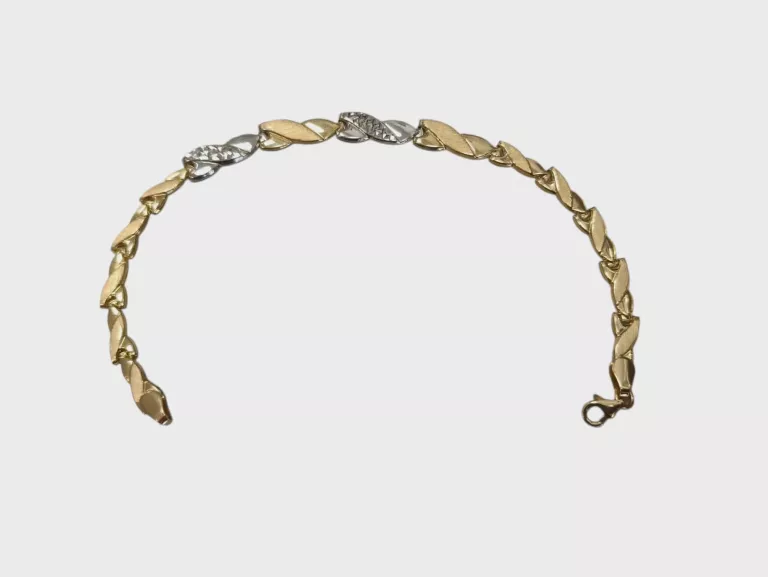 zlota-bransoletka-bikolor-pr585-dl19cm-322g-glowackiego-31-brzesko