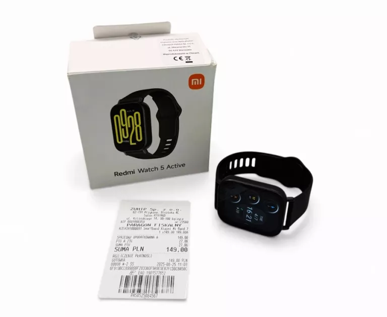 smartwatch-xiaomi-redmi-watch-5-active-gwarancja-kaliska-15-leczyca