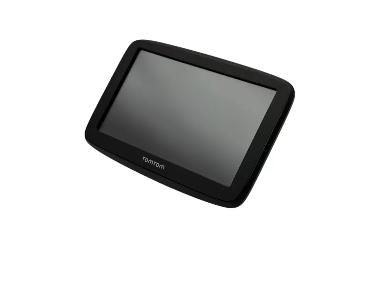 nawigacja-samochodowa-tomtom-go-basic-5-4ba53-4ba500102-ean-gtin-0636926100397