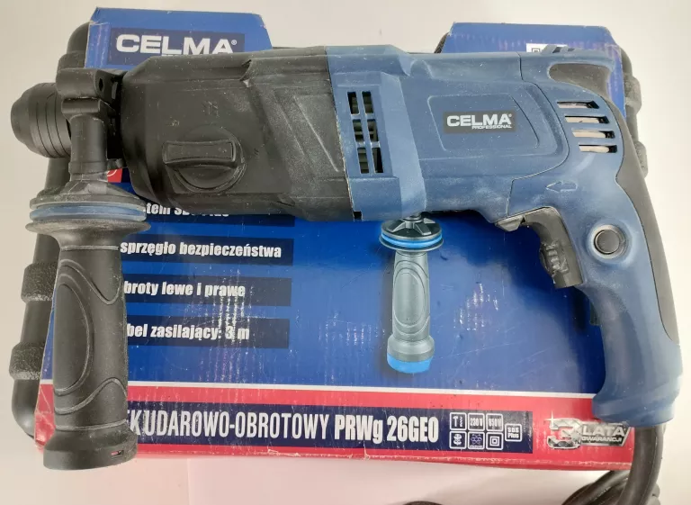 mlotowiertarka-celma-prwg-26geo-walizka-powst-warsz-54-darlowo