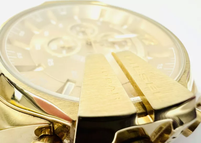 zegarek-diesel-dz4360-pudelko-rodzaj-129220-1