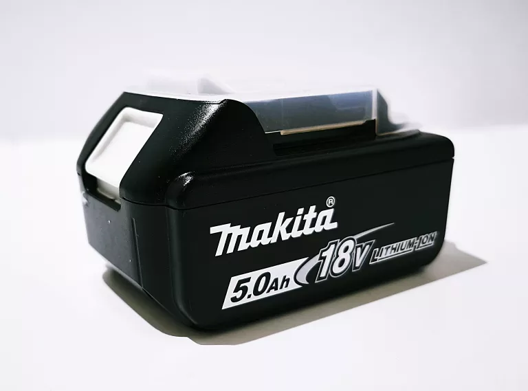 makita-akumulator-50-18v-ean-gtin-088381463164