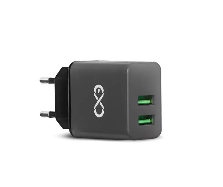 uniwersalna-ladowarka-sieciowa-exc-basic2xusba-qc18wszaro-czarna-niemodlinska-23-opole