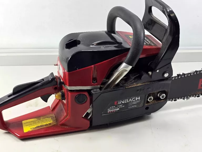 pila-spalinowa-pilarka-lancuchowa-pila-einbach-r16-18-ean-gtin-5903887246613