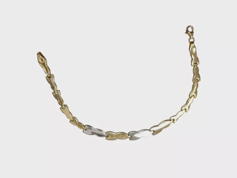 zlota-bransoletka-bikolor-pr585-dl19cm-322g-kamien-17088-524288