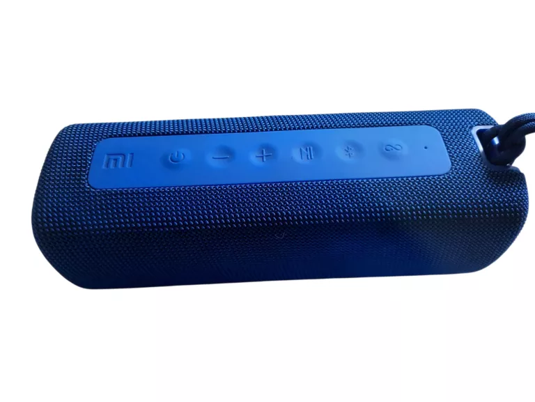 glosnik-xiaomi-mi-portable-bluetooth-speaker-16w-ean-gtin-071990444778