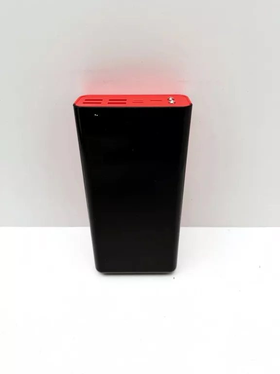 powerbank-hinne-he31-50000-mah-pilsudskiego-86-wroclaw