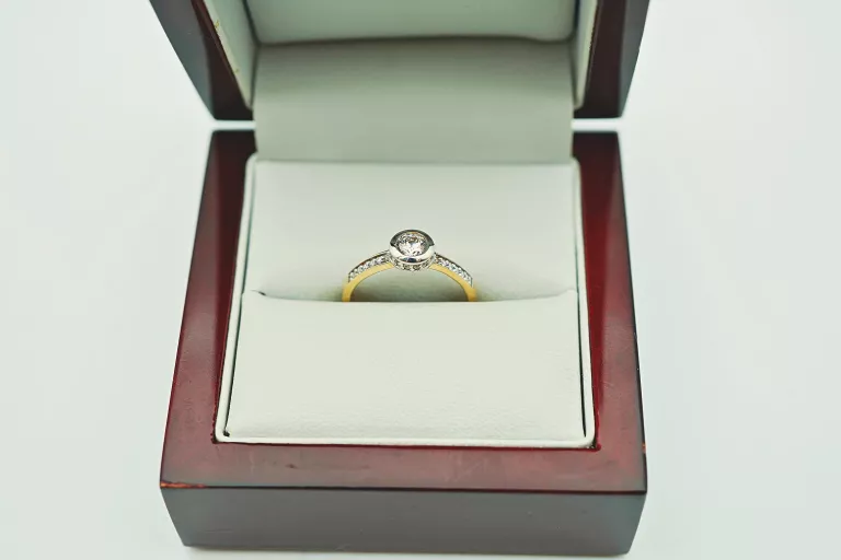 piekny-zloty-pierscionek-585-221g-r10-cyrkonia-narutowicza-35-leszno-gold-fish