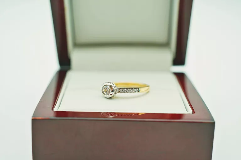 piekny-zloty-pierscionek-585-221g-r10-cyrkonia-marka-248811-958954