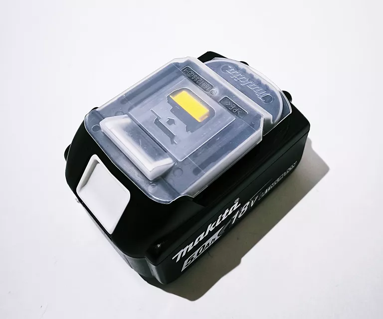 makita-akumulator-50-18v-stan-11323-238058