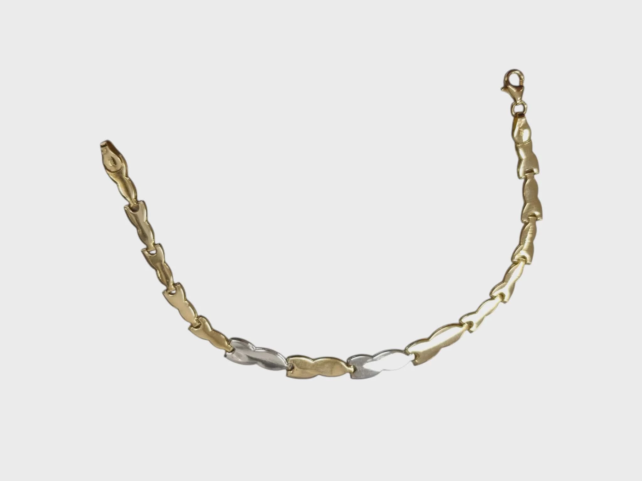 zlota-bransoletka-bikolor-pr585-dl19cm-322g-kamien-17088-524288