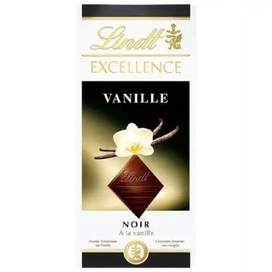 lindt-excellence-vanilla-czekolada-gorzka-z-nuta-wanili-100g-7610400113304-gajowa-70-wroclaw