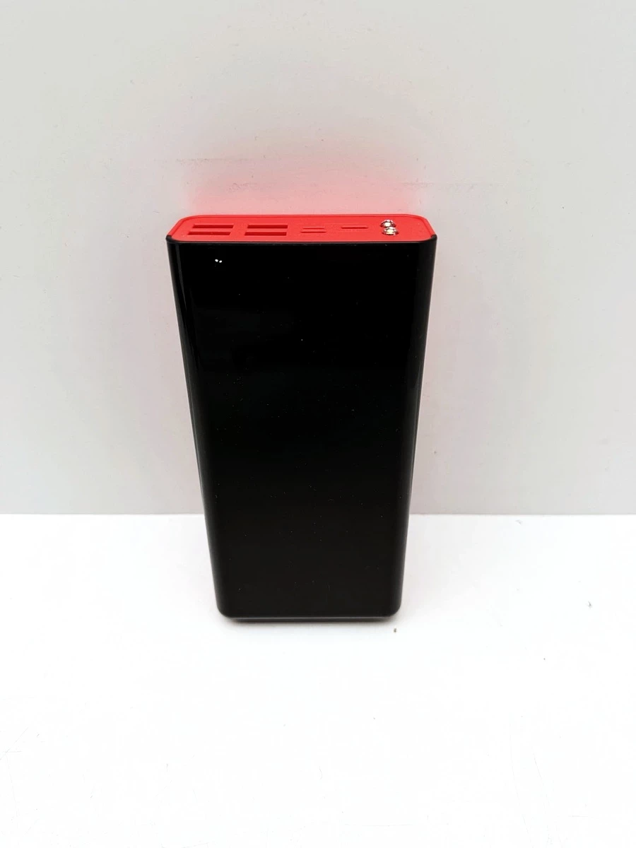 powerbank-hinne-he31-50000-mah-pilsudskiego-86-wroclaw