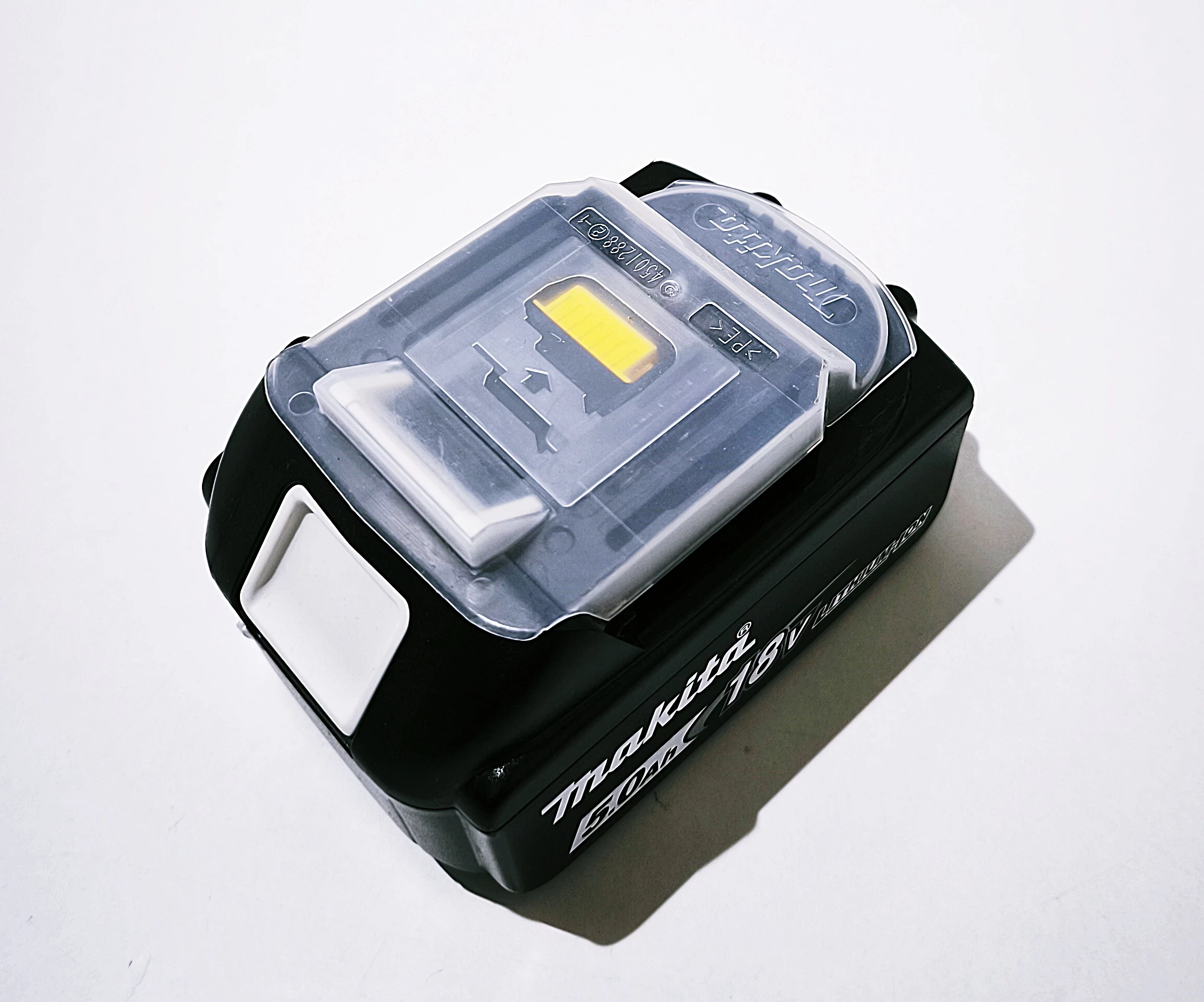 makita-akumulator-50-18v-stan-11323-238058