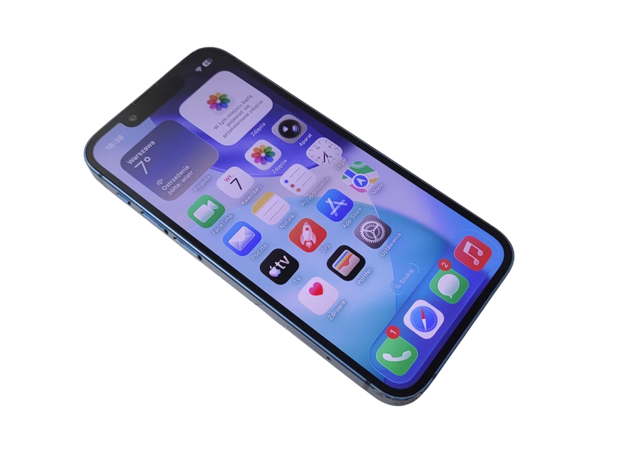 telefon-apple-iphone-13-mini-5g-256gb-54-niebieski-stan-11323-2