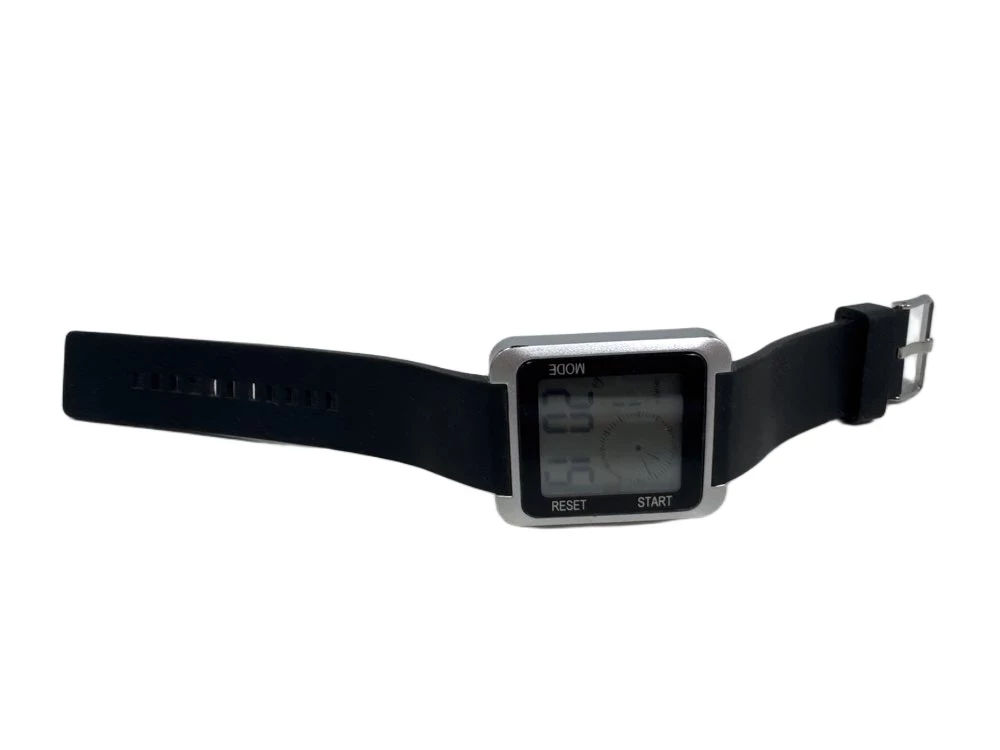 zegarek-elektorniczny-atlas-formen-zwyciestwa-59-gliwice-g1