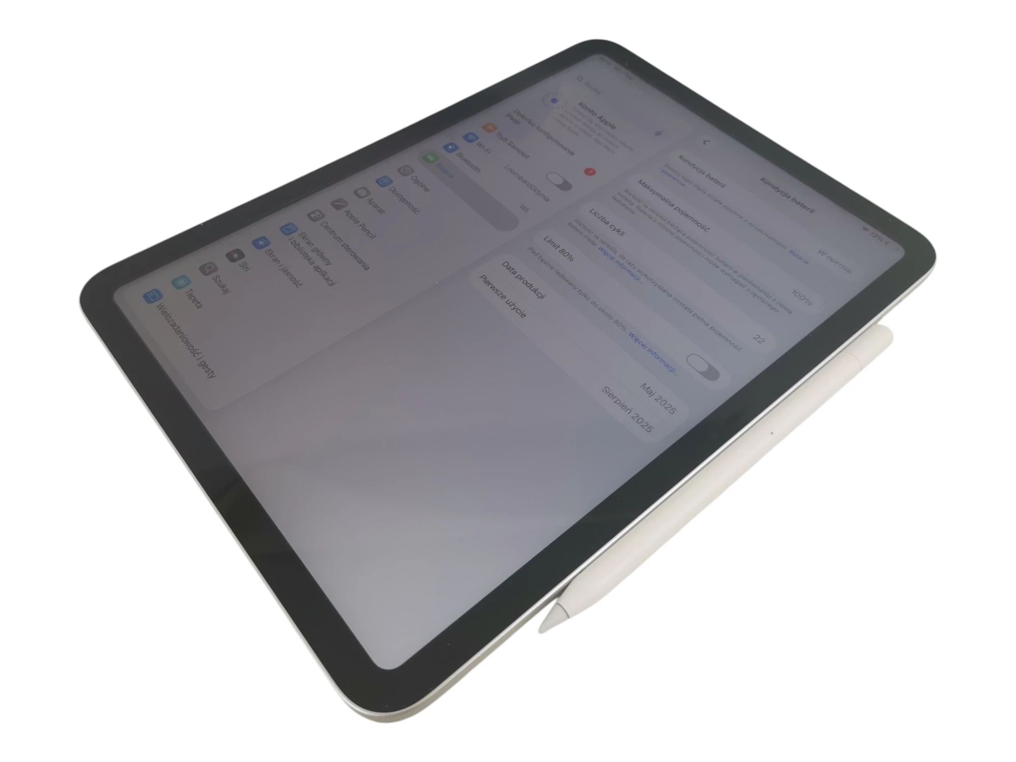 tablet-ipad-a16-6256gb-apple-pencil-kod-producenta-md4g4hc-a