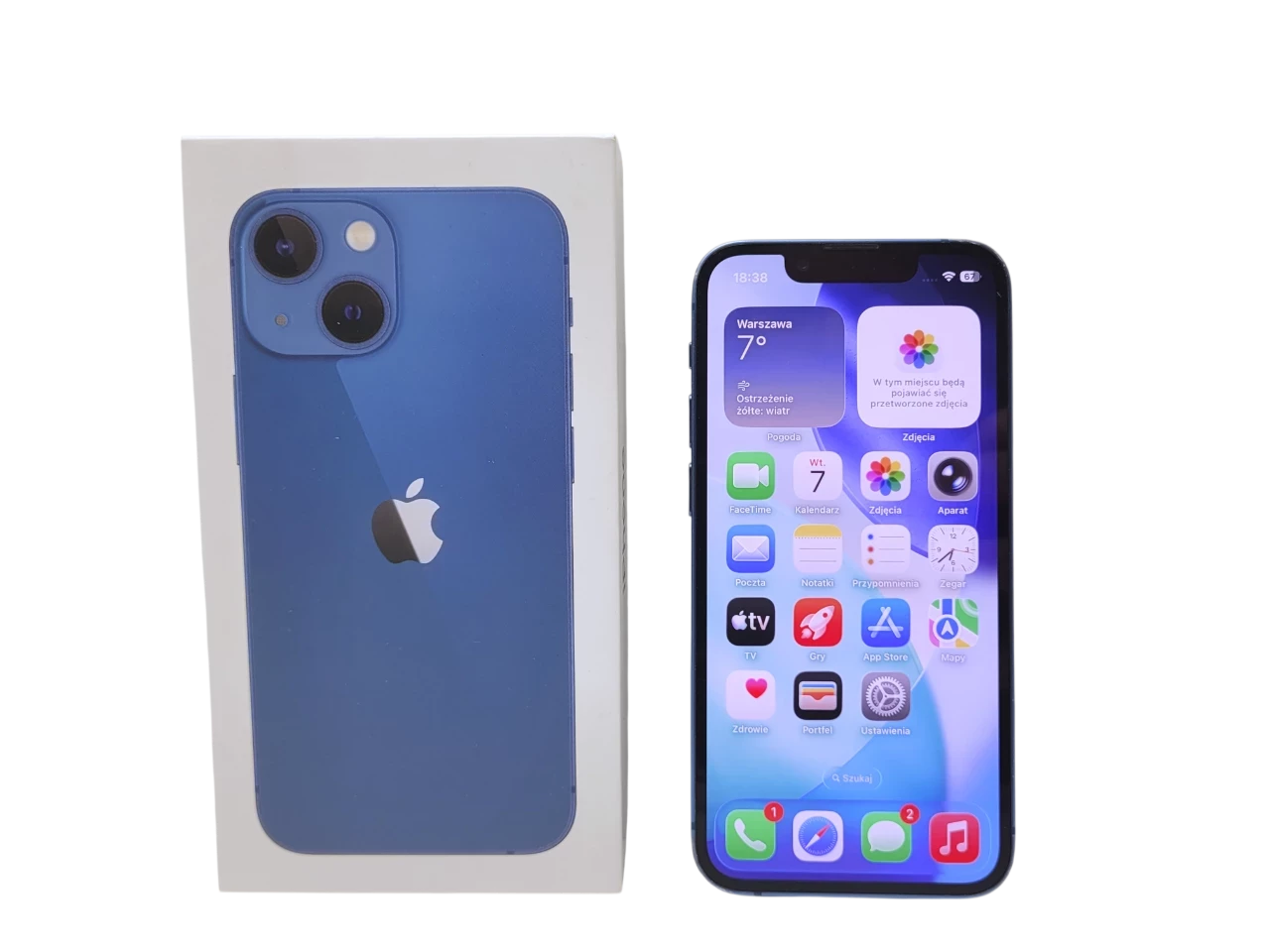 telefon-apple-iphone-13-mini-5g-256gb-54-niebieski-niemodlinska-23-opole