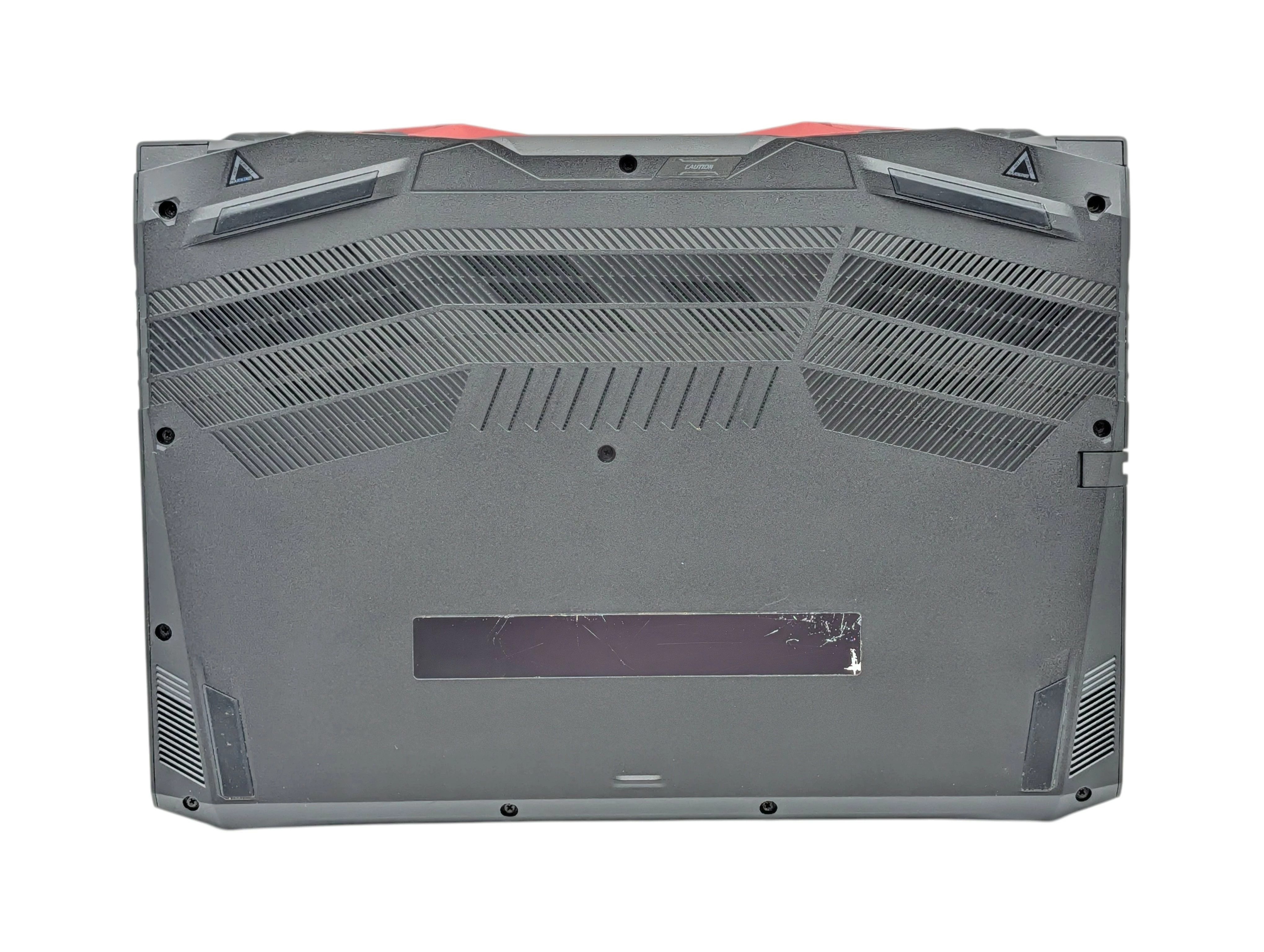 laptop-acer-nitro-5-an515-57-156-i5-11400h-24gb1tb-ssd-rtx-3050-win-11-stan-11323-2