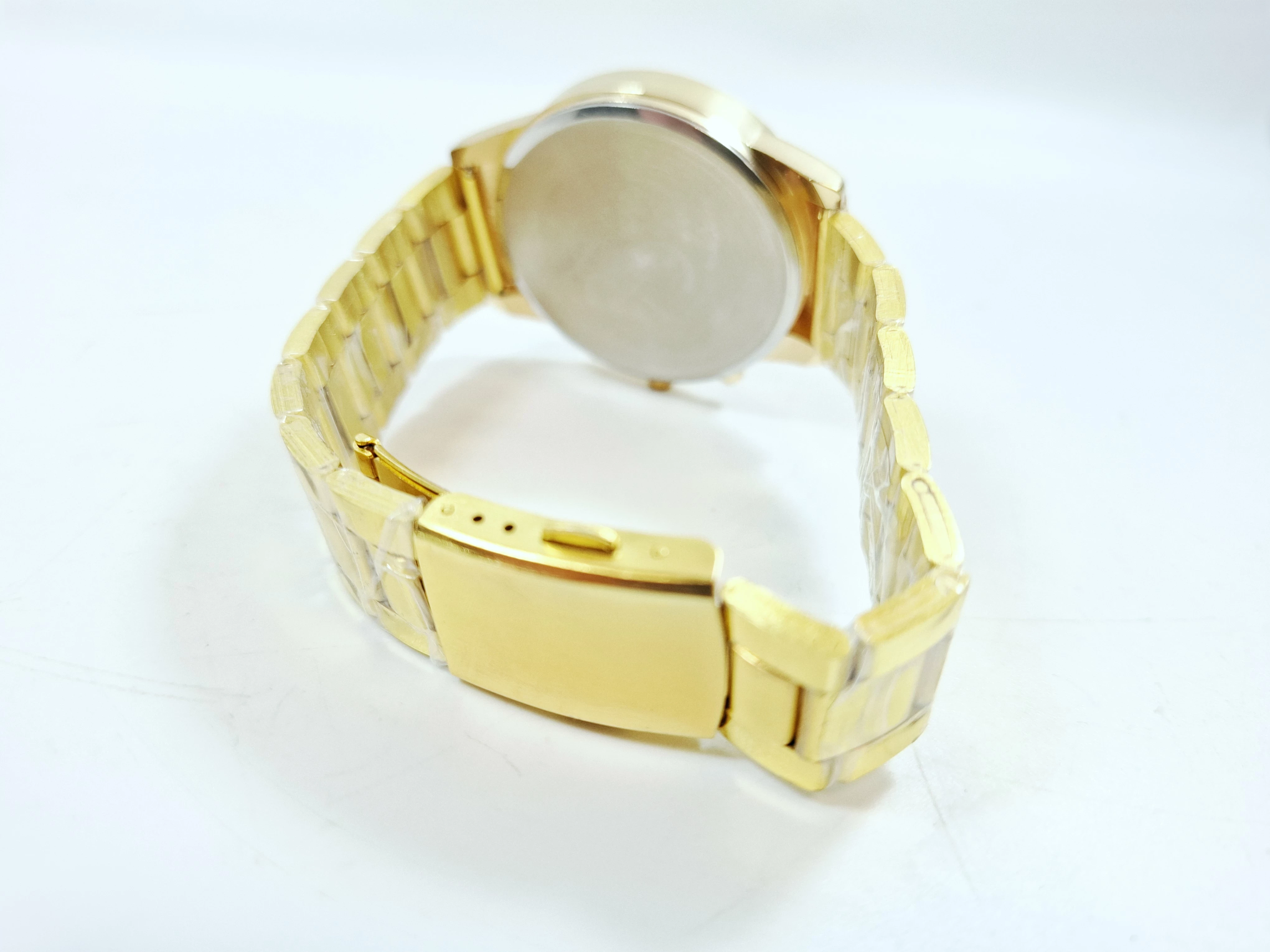 zegarek-gold-soki-rodzaj-129220-1