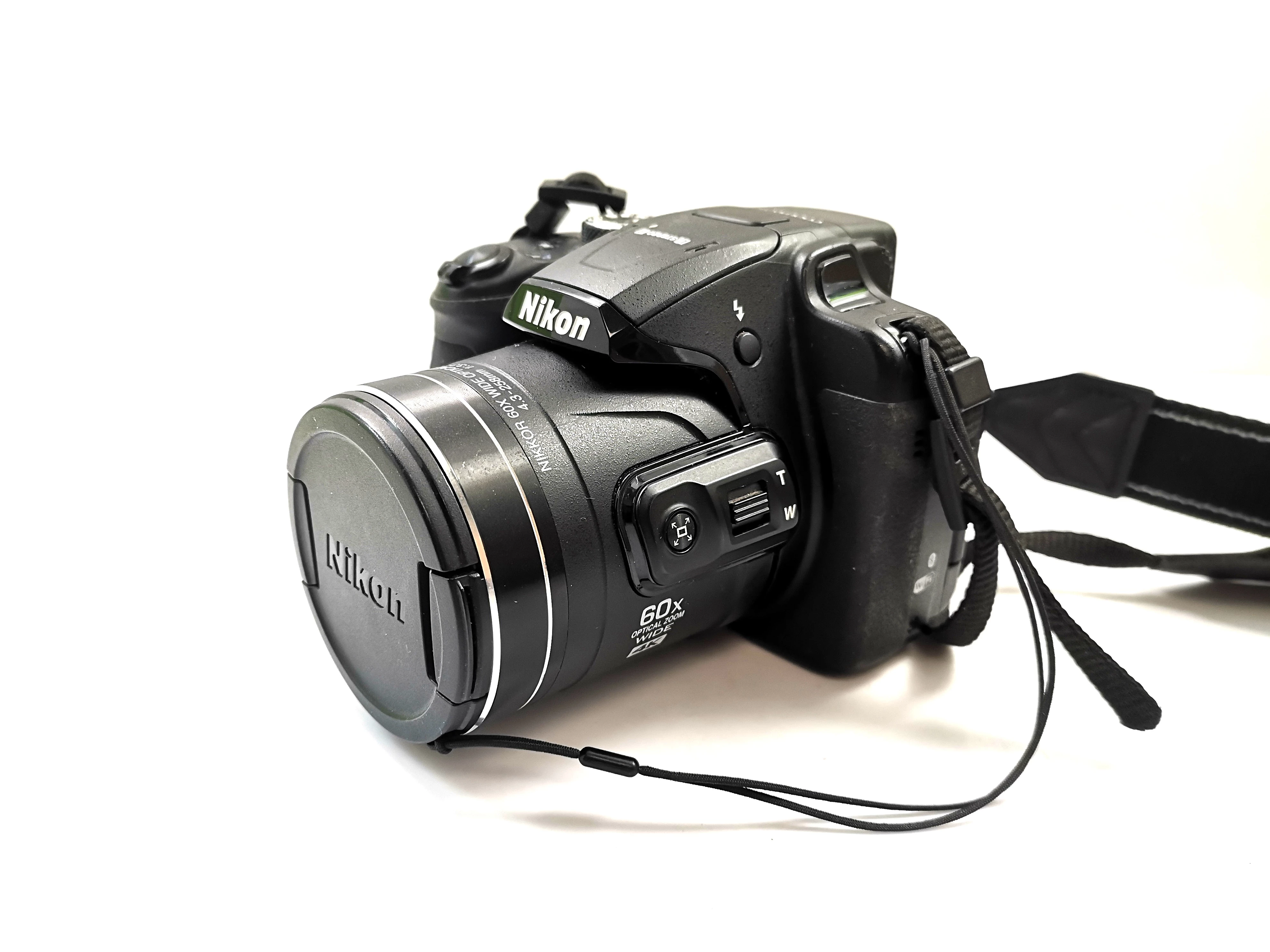 aparat-nikon-coolpix-b700-jakosc-video-206962-228950