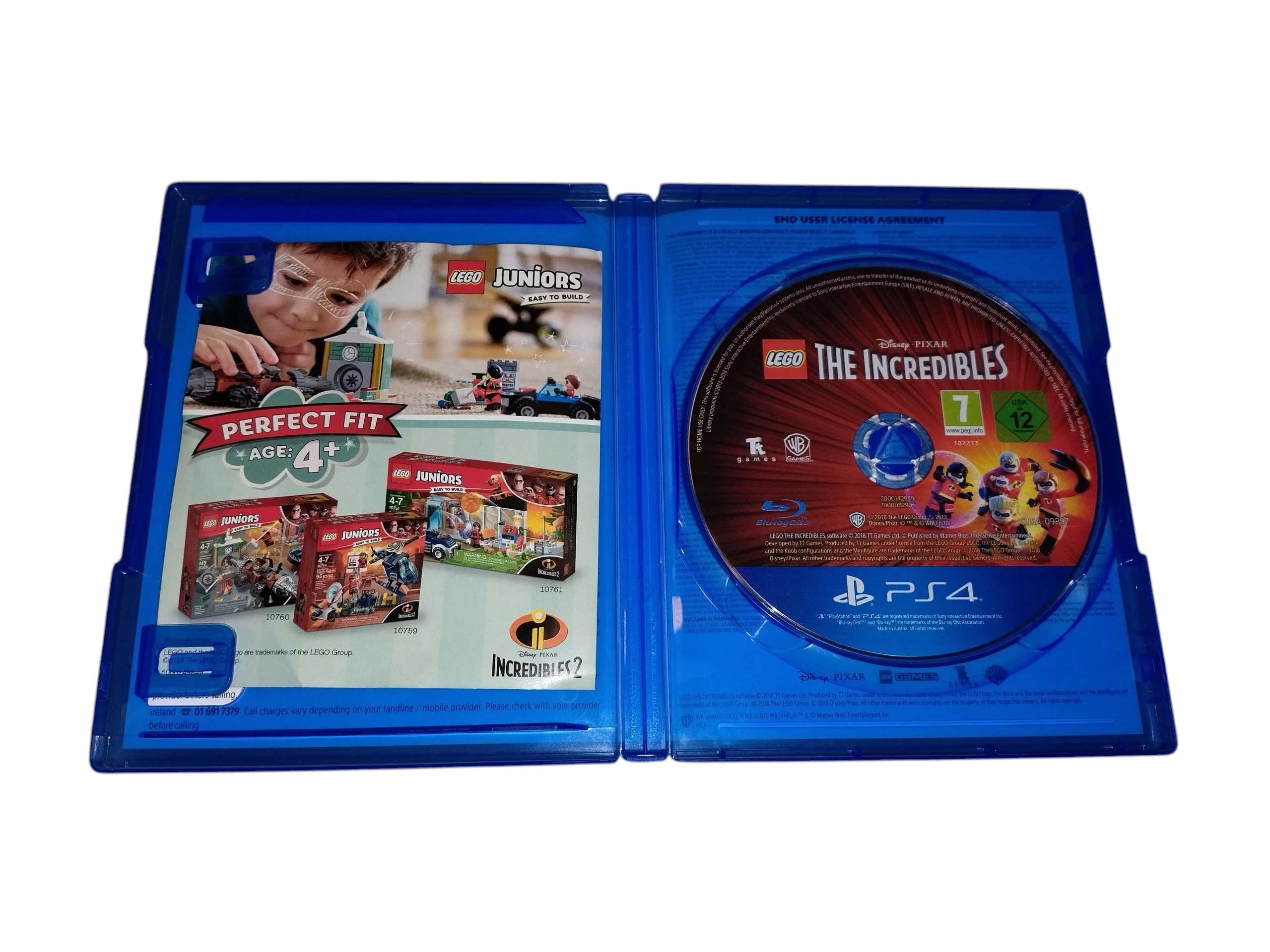 gra-ps4-the-incredibles-lego-ean-gtin-5051892213295