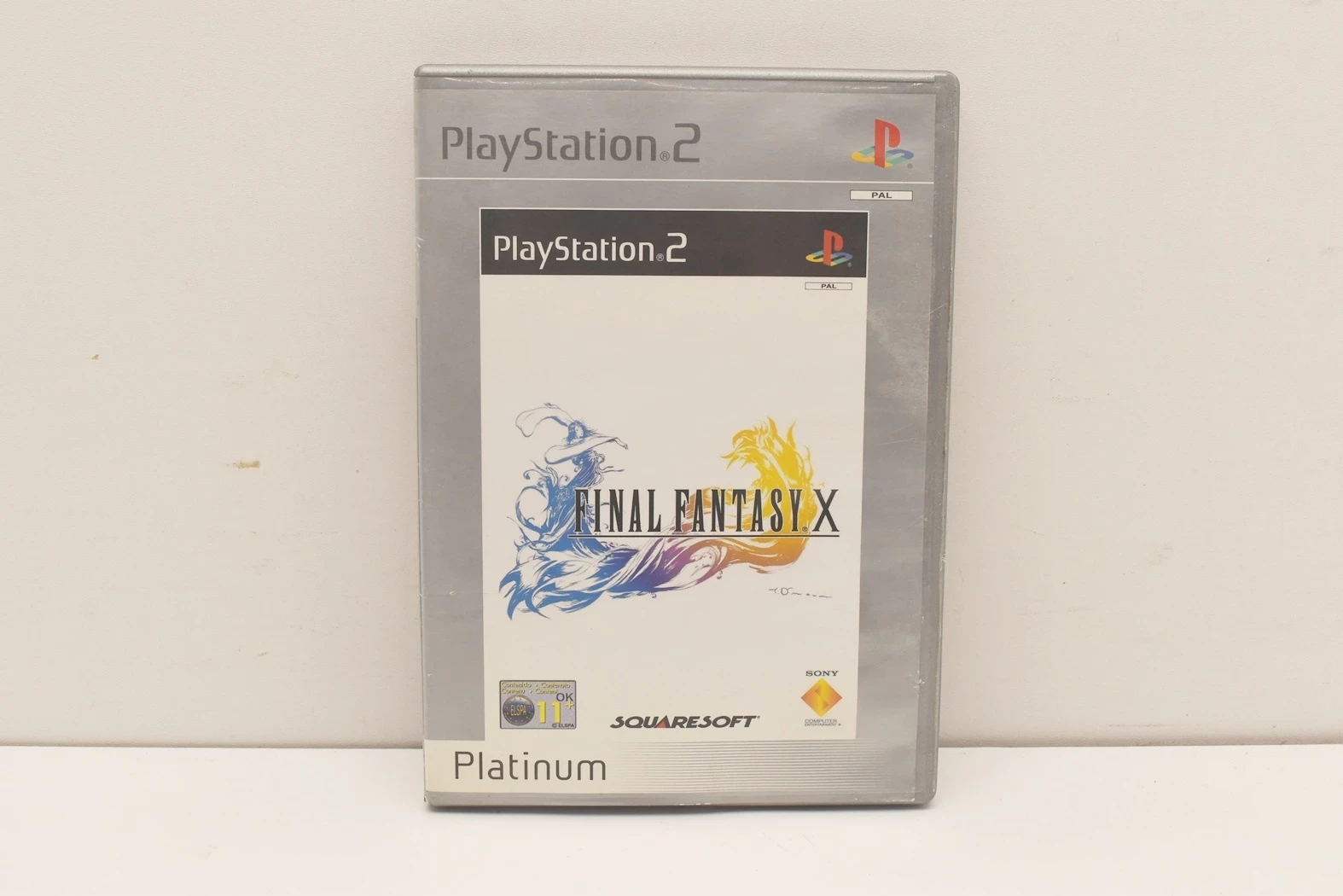 gra-ps2-final-fantasy-x-kunickiego-53-sj-lublin