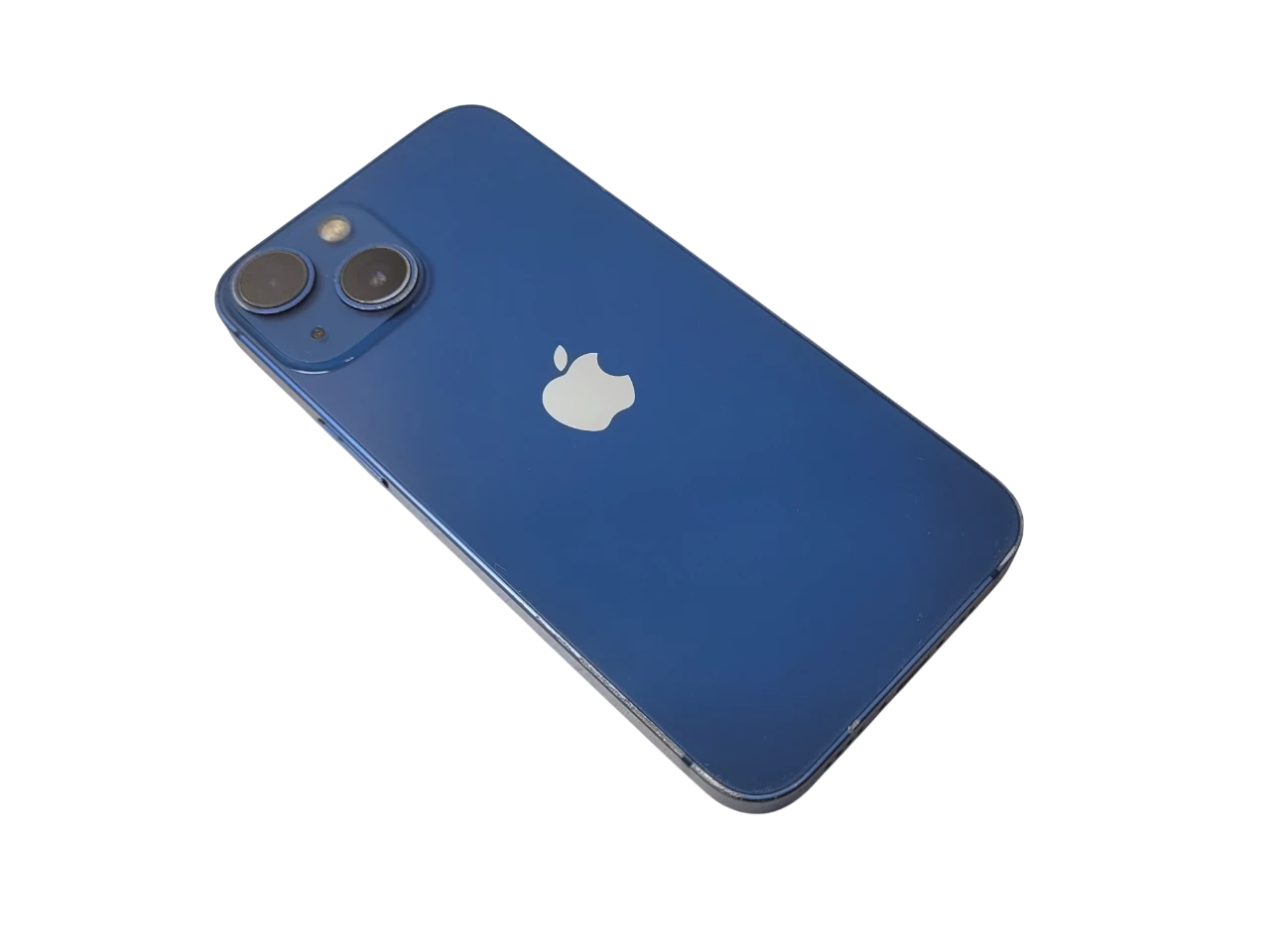 telefon-apple-iphone-13-mini-5g-256gb-54-niebieski-system-operacyjny-4388-7