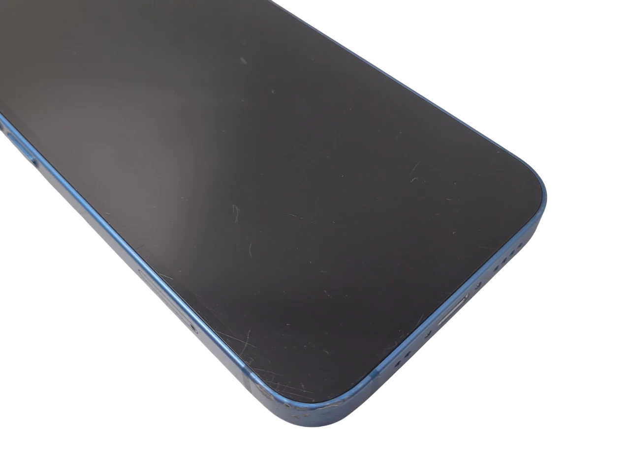 telefon-apple-iphone-13-mini-5g-256gb-54-niebieski-opcje-sim-202821-213913